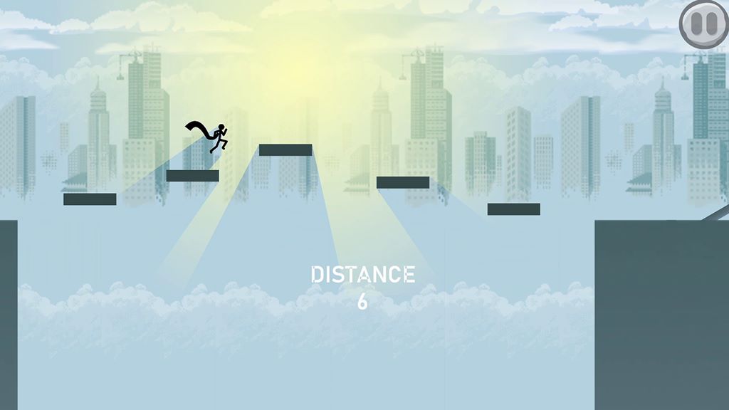 Superhero Spider Stickman Epic Fun Race Games, Stickman Runner Games, Stick  Running Games 3D, Fun Run Games, Run Race Parkour Games::Appstore  for Android