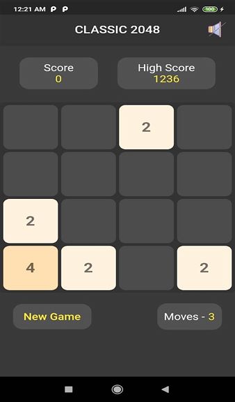 Block Puzzle Brain: number match game for adults ~ Fun 2048 merge puzzle  games offline for seniors ~ No wifi 2248 IQ Test number games for Kindle  Fire Tablet::Appstore for Android