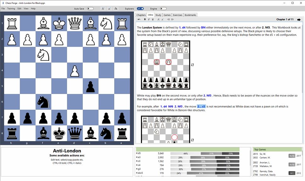 How to get PGN from Study • page 1/1 • Lichess Feedback •