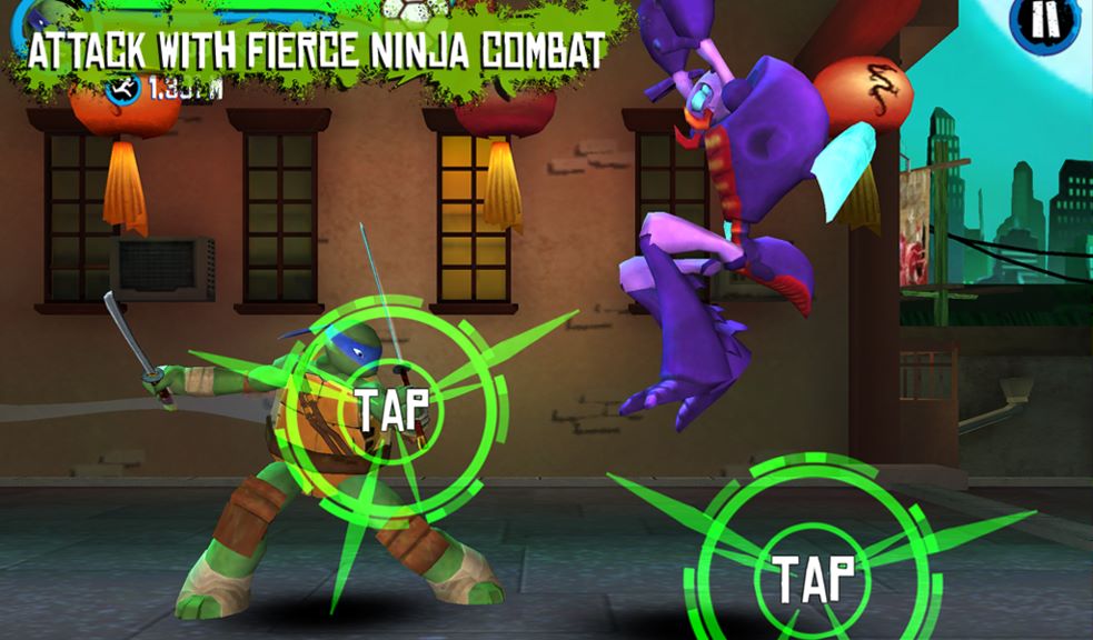 Rooftop Run Ninja Dude Stickman Games For Kids - Official game in the  Microsoft Store