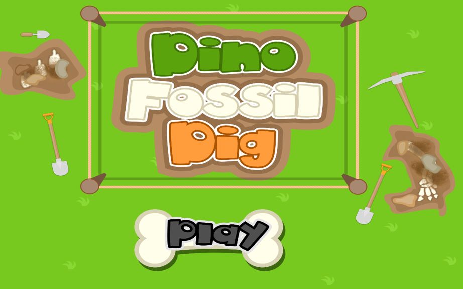 Crazy Dino Park on the App Store