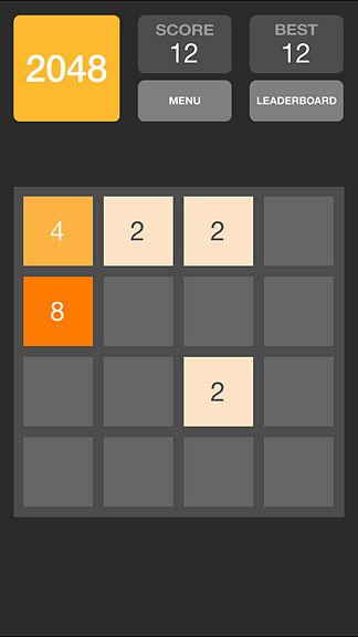 Block Puzzle Brain: number match game for adults ~ Fun 2048 merge puzzle  games offline for seniors ~ No wifi 2248 IQ Test number games for Kindle  Fire Tablet::Appstore for Android