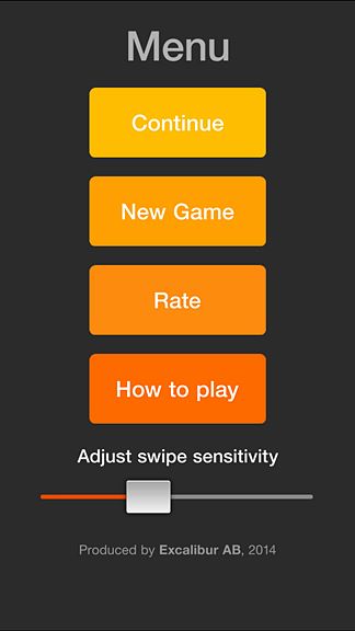 Block Puzzle Brain: number match game for adults ~ Fun 2048 merge puzzle  games offline for seniors ~ No wifi 2248 IQ Test number games for Kindle  Fire Tablet::Appstore for Android