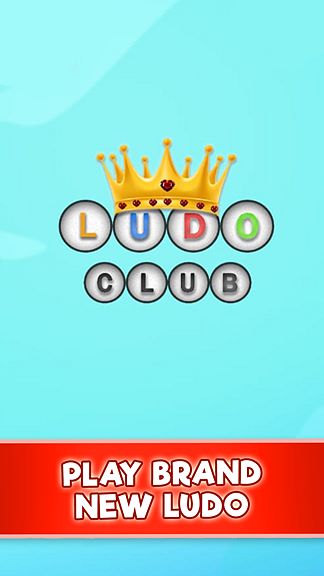 Ludo Multiplayer 🕹️ Play Ludo Multiplayer on Play123