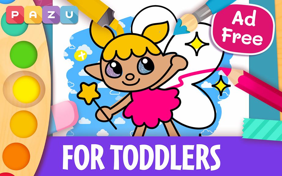 ABC Dibujos! Aprender a Dibujar Letras Juego Infantil Abecedario Educativo  GRATIS! Libro Colorear Juegos de Aprendizaje y Alfabeto Educativos para  Niños Bebe Bebes Infantiles Niñas Chicas 2 3 4 5 Años - Microsoft Apps