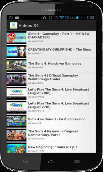 All Sims 4 Cheat Codes – „Microsoft Apps“