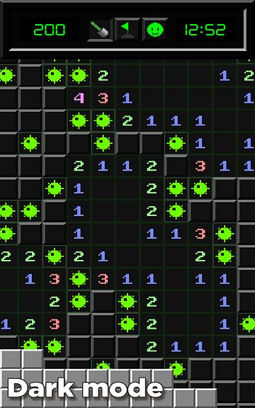 Get Minesweeper Classic Challenge - Microsoft Store