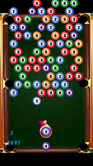 Get Eight Ball Pool Pro - Microsoft Store