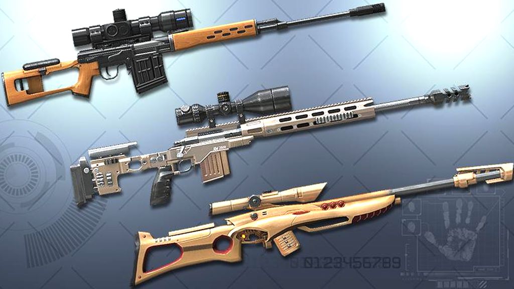 FPS Block Gun PVP War: Battle Craft Shooting Games - Microsoft Apps