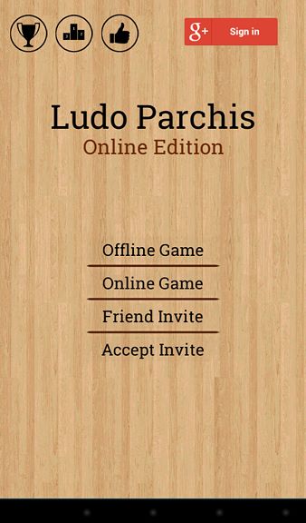 Ludo Parchis Classic Online - Microsoft Apps