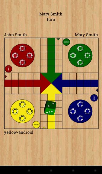 Ludo Parchis Classic Online - Microsoft Apps