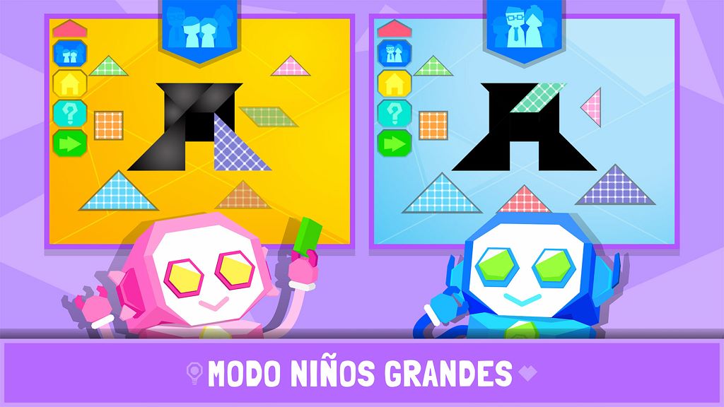 Pixel4u: Antiestres Juegos de pintar gratis & Happy Juegos de colorear apps  para dibujar ~ Pintar con números juegos sin internet - Microsoft Apps