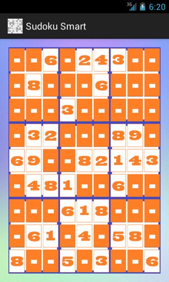 Download do APK de Sudoku.com - jogo de sudoku para Android