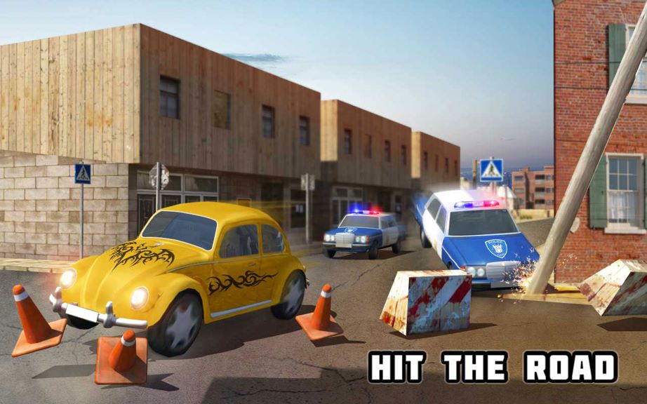 San Andreas Gang War Mafia Crime City Simulator Game 3D - Car Theft Gangster  Games For Free - Microsoft Apps
