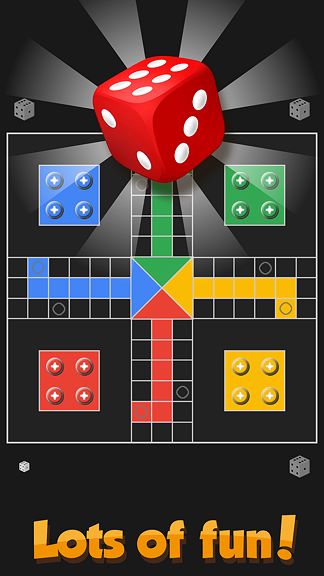 Get Ludo Star : Classic Dice Game - Microsoft Store