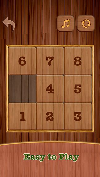 Daily Puzzle 🕹️ Play on CrazyGames