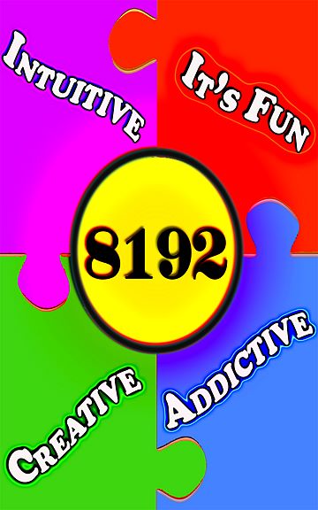 Block Puzzle Brain: number match game for adults ~ Fun 2048 merge puzzle  games offline for seniors ~ No wifi 2248 IQ Test number games for Kindle  Fire Tablet::Appstore for Android