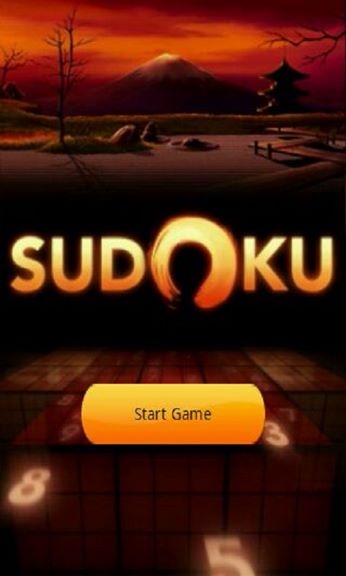 Buy Sudoku 9x9 Profi - Microsoft Store en-FM