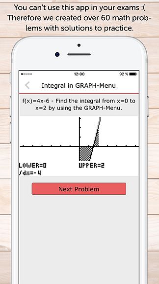 CASIO Graphing Calculator Manual fx-9860GII - Aplicaciones de Microsoft