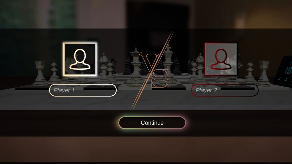 Chess Master 3D - Microsoft Apps