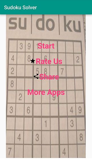 Microsoft Sudoku - News