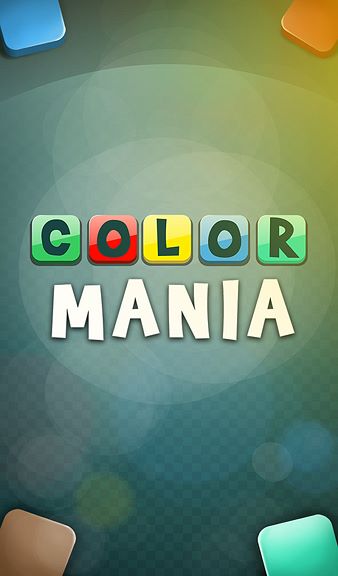 Colormania – Color Quiz Game - Microsoft Apps