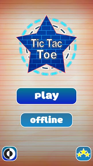 Tic-Tac-Toe Plus - Microsoft Apps