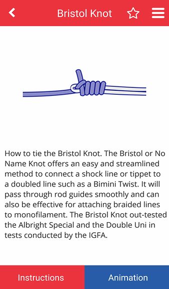 Net Knots - Microsoft এপ্‌সমূহ