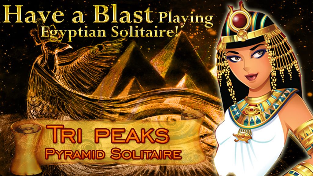 Baixar Aces Pyramid Solitaire - Microsoft Store pt-BR