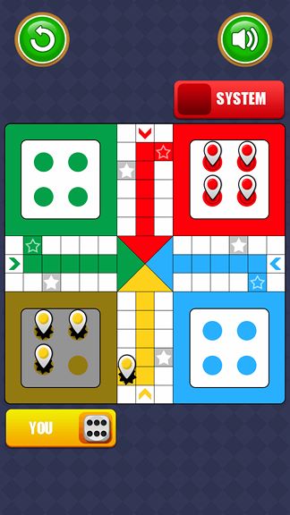 Ludo Club・Fun Dice Board Game na App Store