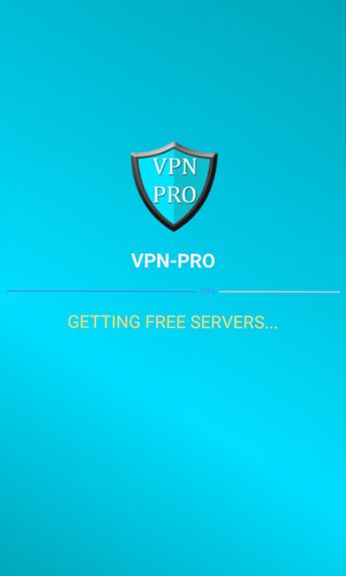 Hotspot VPN Pro - Microsoft Apps