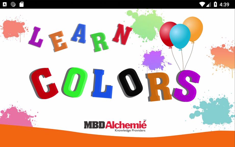 Get Kids Colors (Preschool) - Microsoft Store