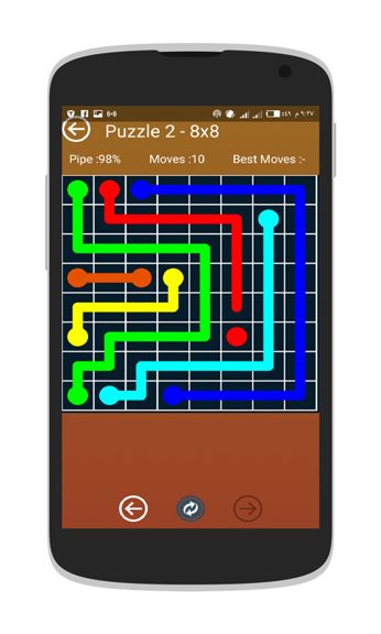 Block Puzzle Brain: number match game for adults ~ Fun 2048 merge puzzle  games offline for seniors ~ No wifi 2248 IQ Test number games for Kindle  Fire Tablet::Appstore for Android