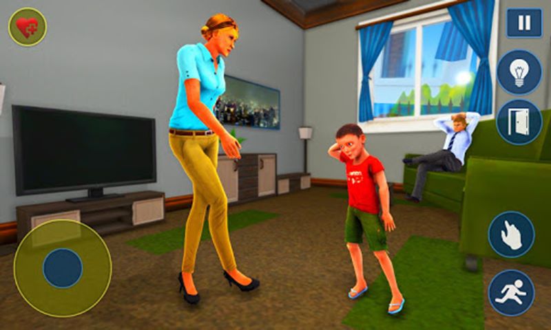 The Sims Freeplay- Car Dealership and Driving – The Girl Who Games