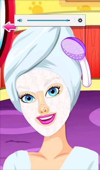 Make Up Spa Salon - Makeup Makeover Games for Girls - Microsoft Apps