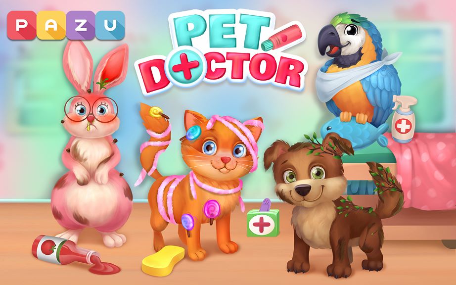 Juegos educativos de preescolar y kindergarten gratuitos - ABC Kids - juegos  educativos preescolares para niños de 3, 4, 5 y 6 años de edad, todo en  uno. - Aplicaciones de Microsoft