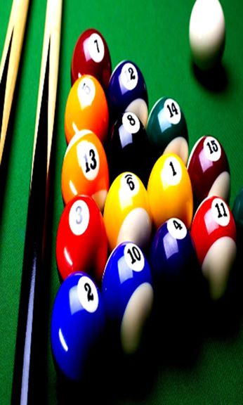 Rules to play 9 ball Pool - Microsoft Apps