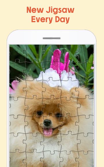 Jigsaw Puzzles Pro - Jigsaw Puzzles Free For Adults On Kindle Fire