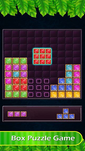 Matches Puzzle Game - Online Žaidimas