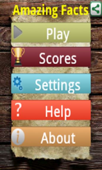 Playscores Resultados Ao Vivo on the App Store