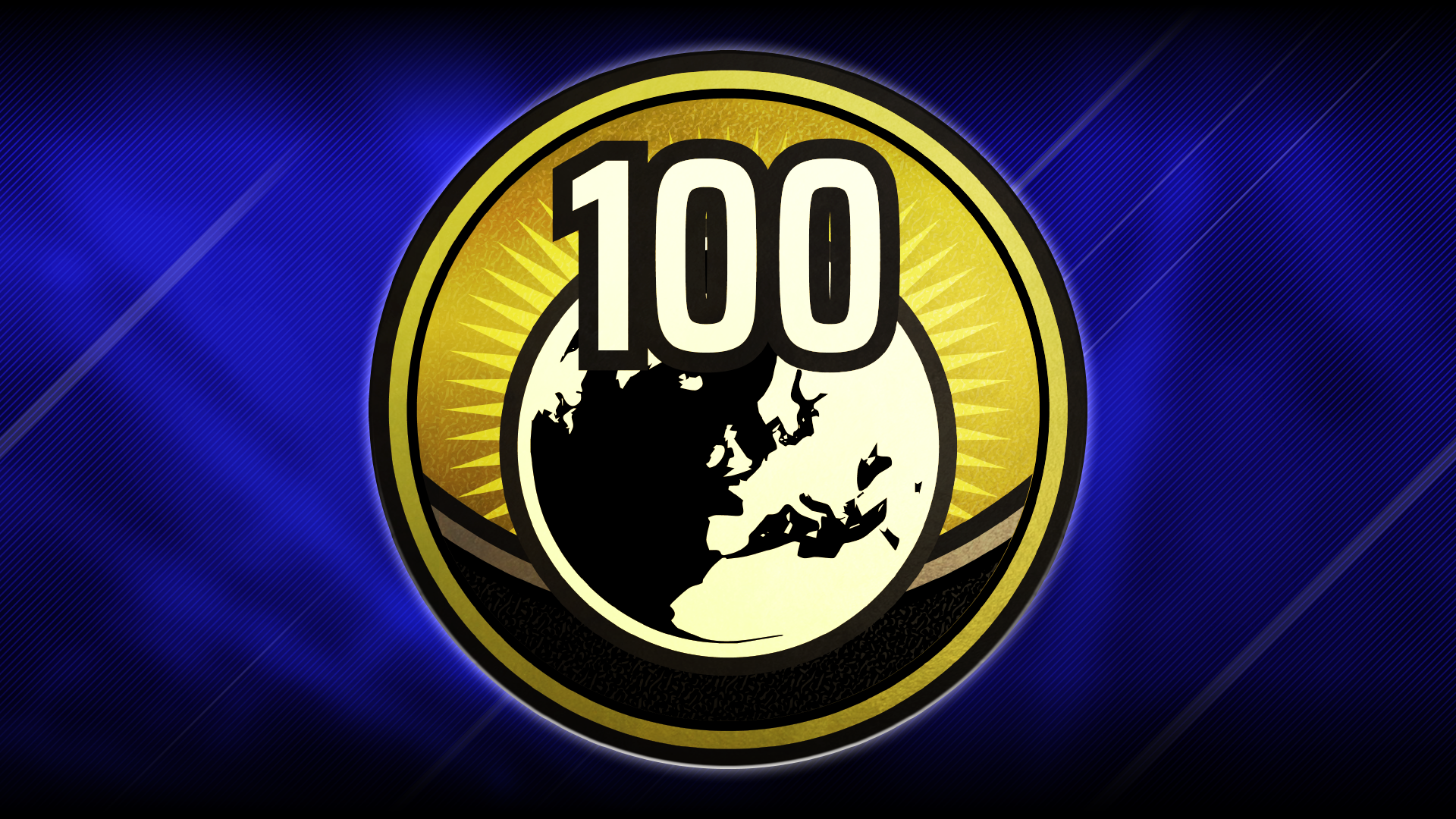 Icon for Online Legend