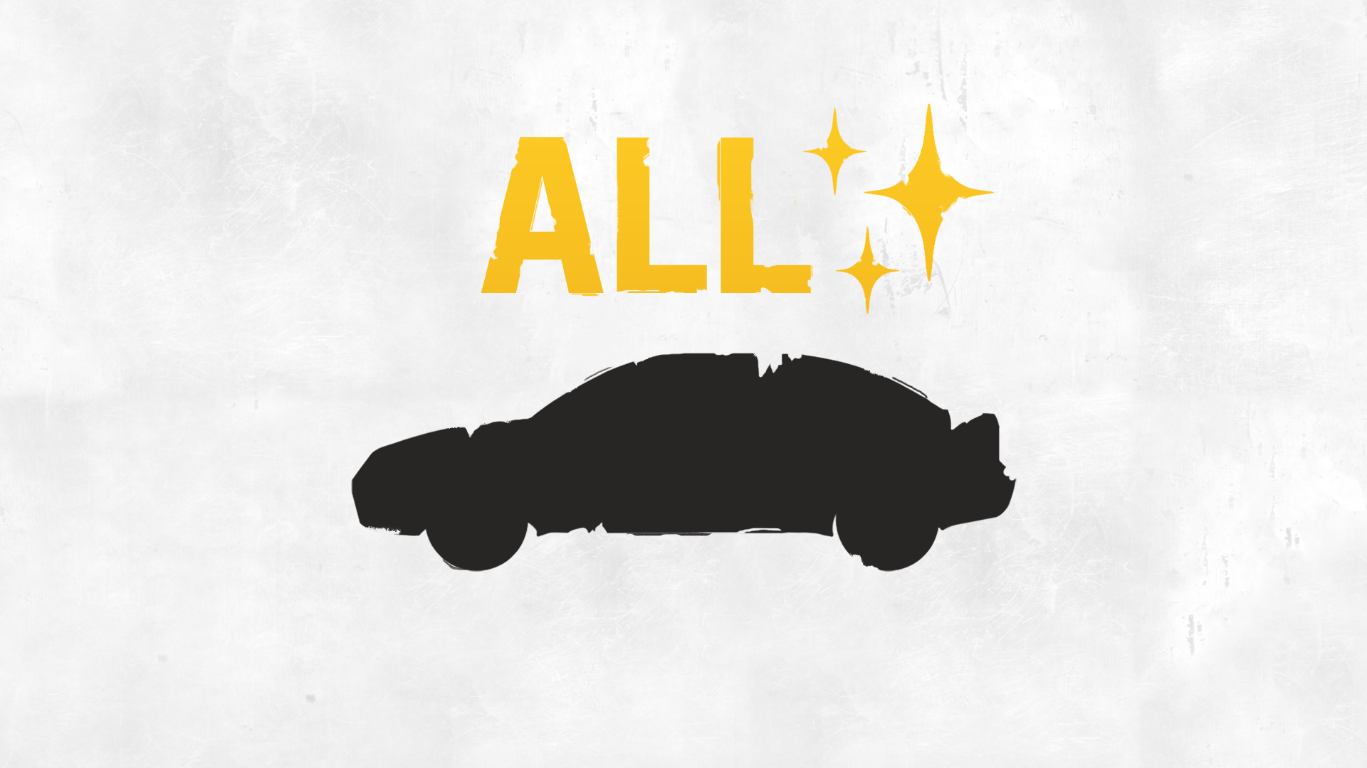 Icon for Ultimate Car Collector
