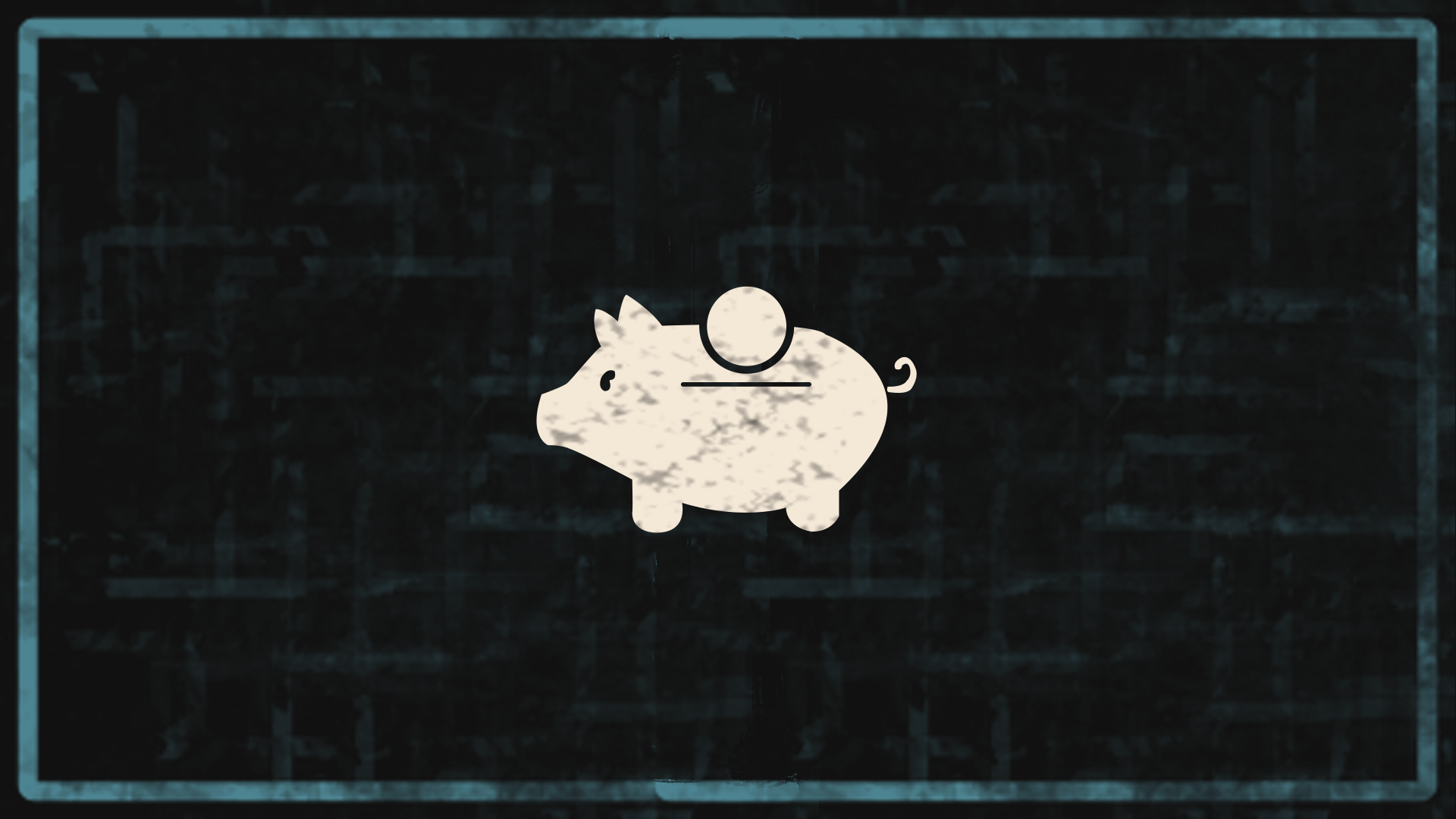 Icon for All the money in the Zone