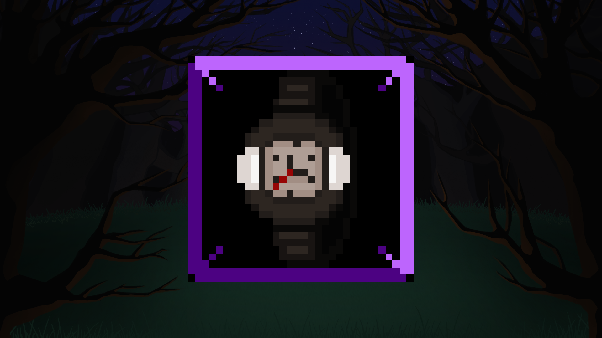 Icon for Watch