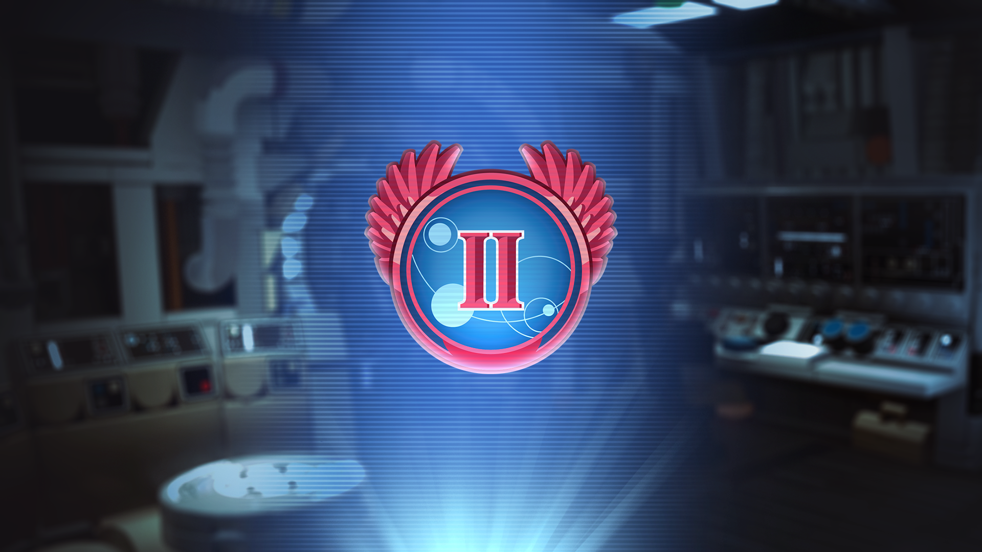 Icon for Attack of the Clones