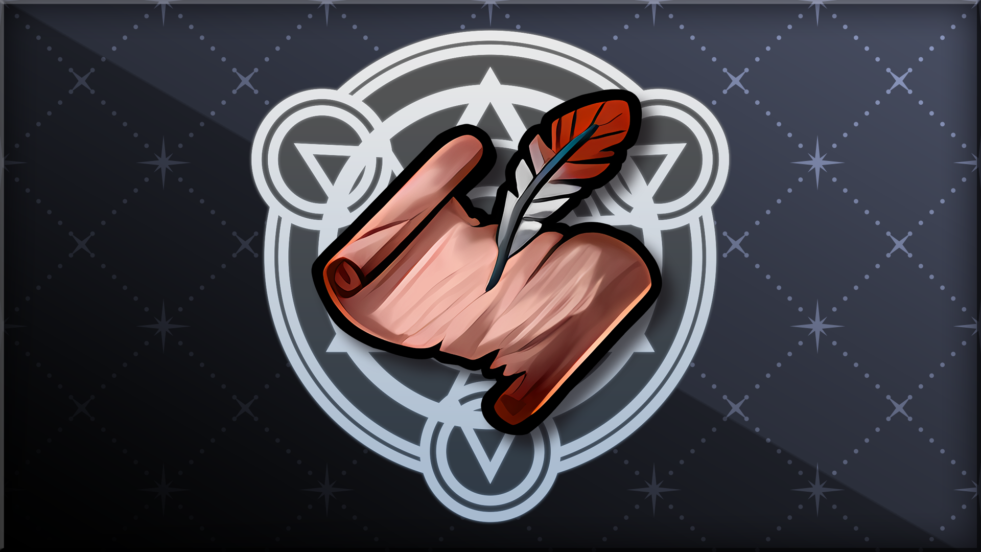 Icon for A-Rank Adventurers