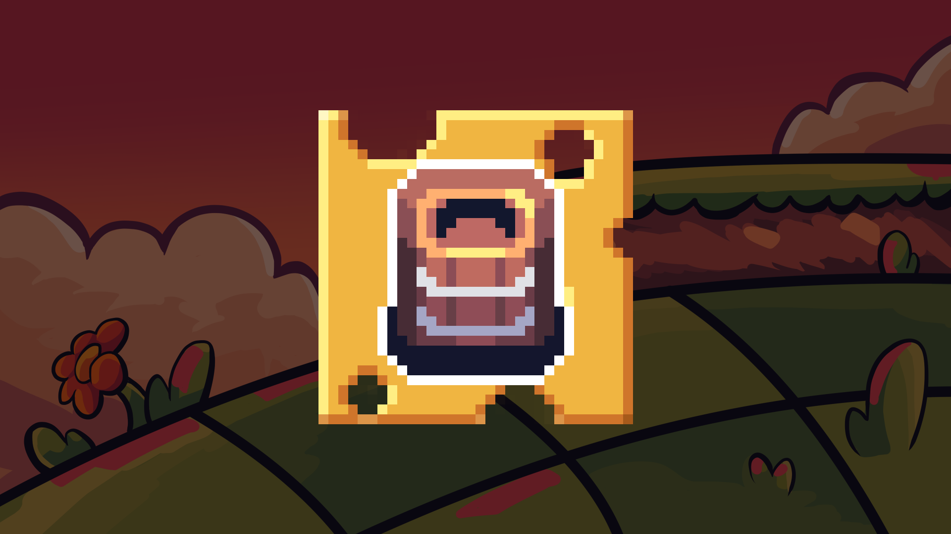 Icon for Barrel Breaker