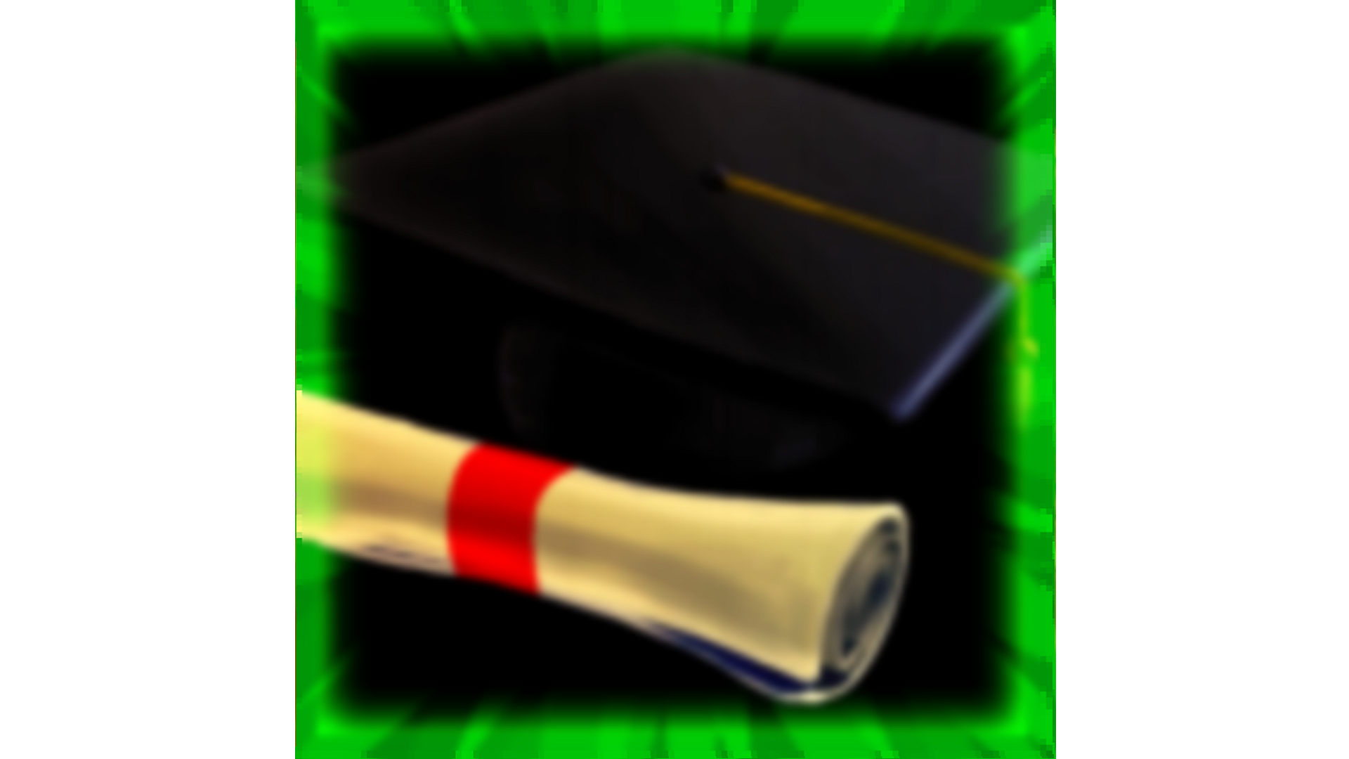 Icon for BACHELOR DEGREE
