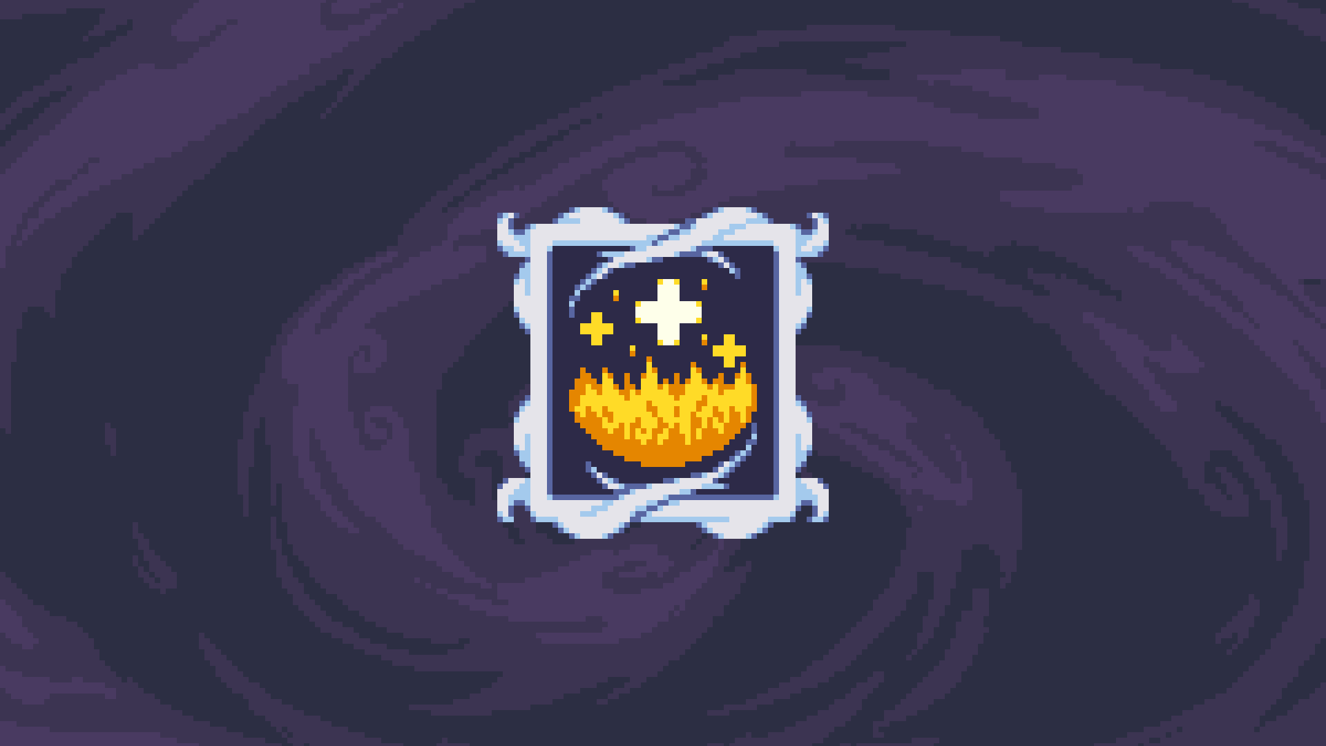 Icon for Druid