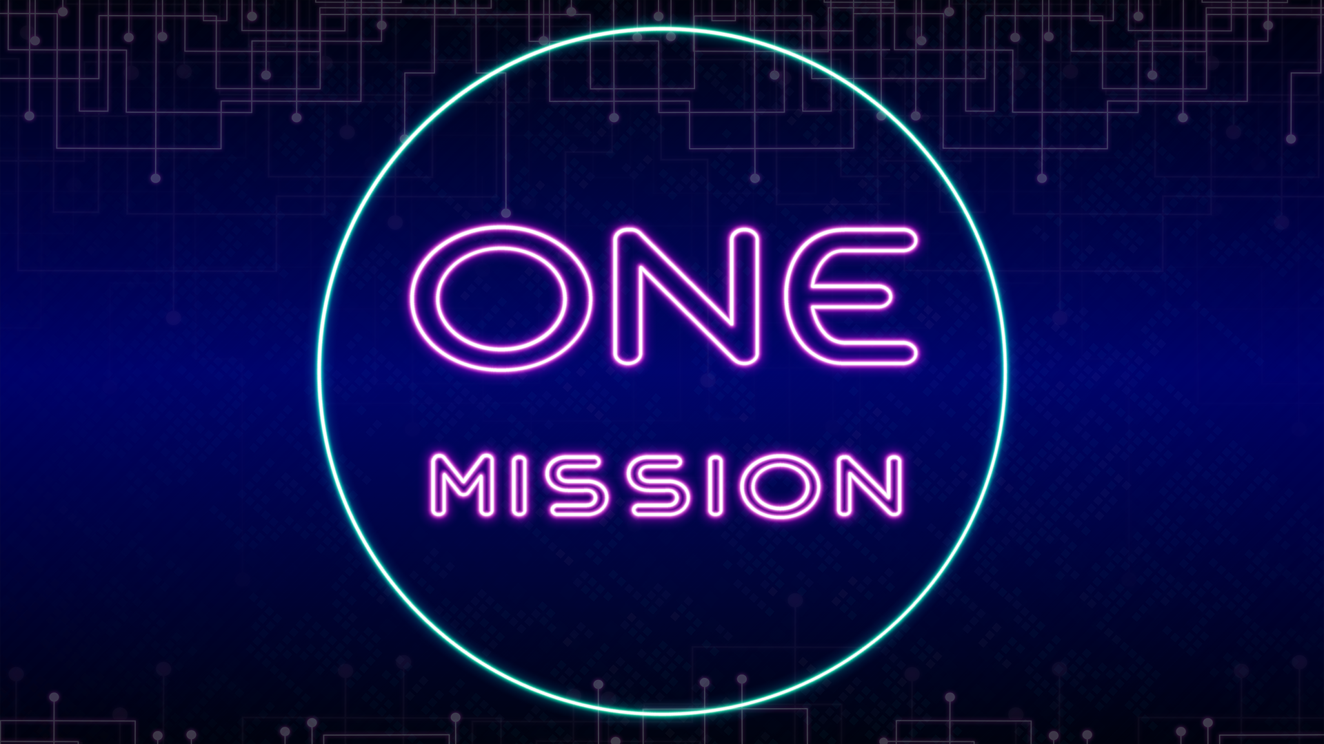 Icon for Mission 1 for Levels Hard